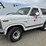 1980-ford-bronco-image-1