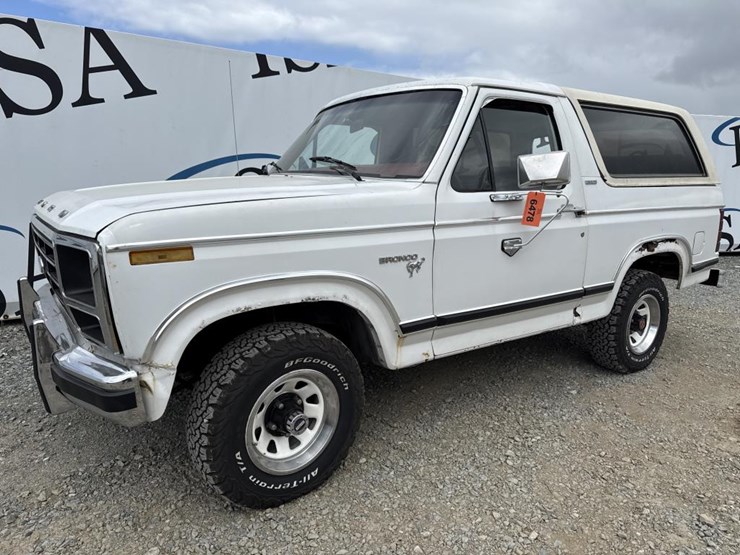 1980-ford-bronco-image-1