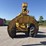 deere-648-image-3