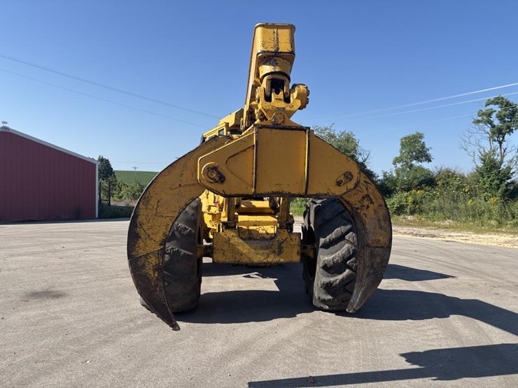 deere-648-image-3