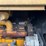 1985-deere-648d-image-90