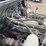 2000-freightliner-fl70-image-71