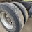 1995-peterbilt-359-image-89