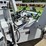 2019-altec-dc1317-image-12