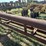 #32161-•-17'x8"-pull-type-relift-image-18