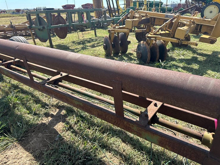 #32161-•-17'x8"-pull-type-relift-image-18