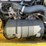 hyster-s50xm-image-54