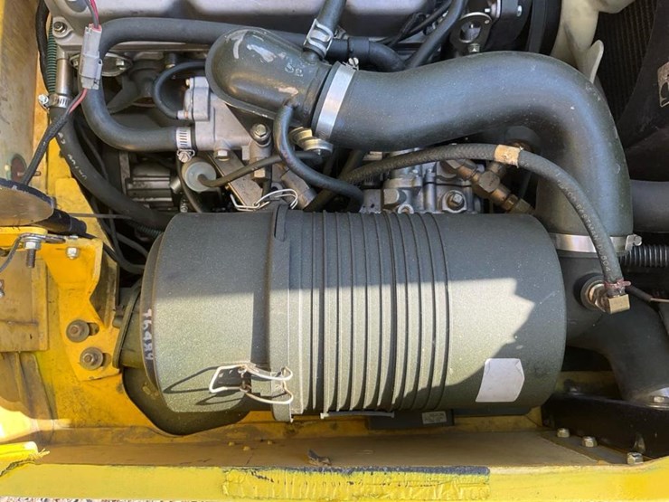 hyster-s50xm-image-54