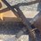 #2676-•-jrb-approx-96“-loader-grapple-image-8