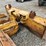 caterpillar-d3-image-12