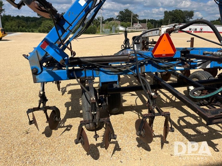 dmi-4250-image-27