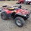 arctic-cat-300-image-2