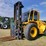 2020-sellick-s80-image-1