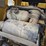 deere-310sl-image-82