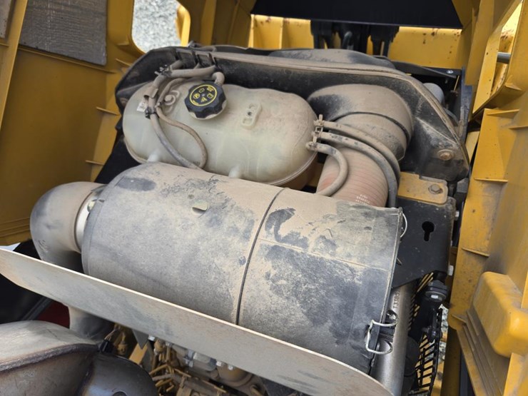 deere-310sl-image-82