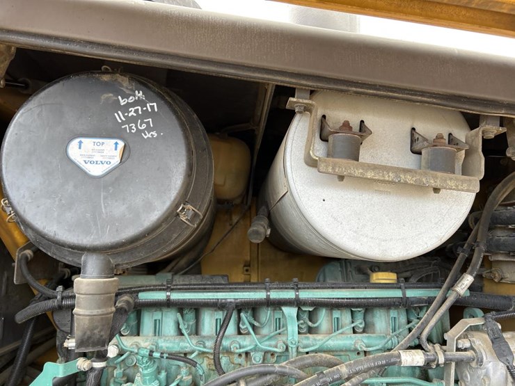 volvo-l110e-image-57