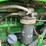 2012-john-deere-4630-image-28