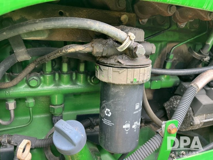 2012-john-deere-4630-image-28