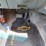 1988-chevrolet-monte-carlo-ss-image-22