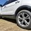 2012-ford-explorer-image-6