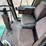 1994-john-deere-9500-image-23