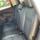 2014-ford-escape-image-56