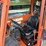 jlg-g10-55a-image-13