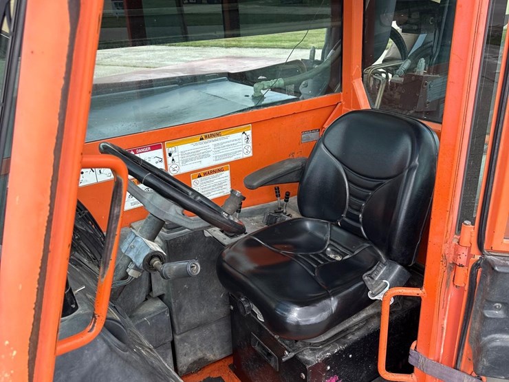 jlg-g10-55a-image-13