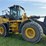 2019-deere-744l-image-6