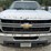 2011-chevrolet-2500hd-image-6