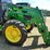 john-deere-5075e-image-6