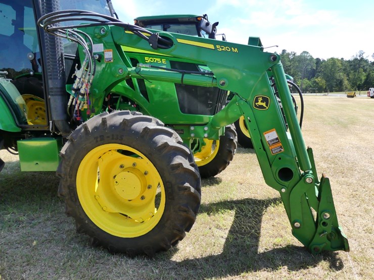 john-deere-5075e-image-6