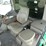 2019-john-deere-f4365-image-97