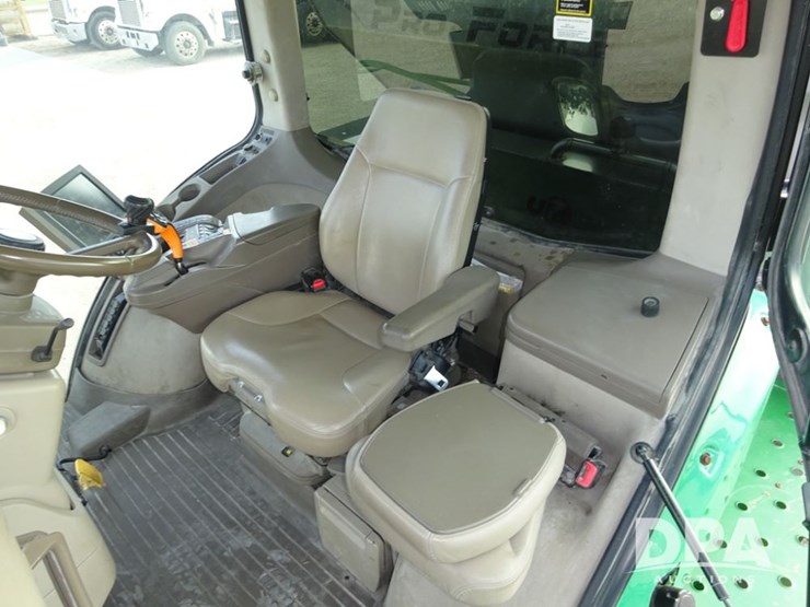 2019-john-deere-f4365-image-97