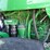 2020-john-deere-f4365-image-100