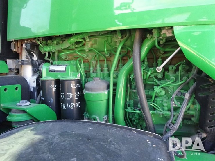 2020-john-deere-f4365-image-100