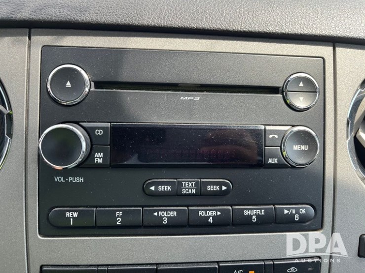 2013-ford-f250-xlt-image-57
