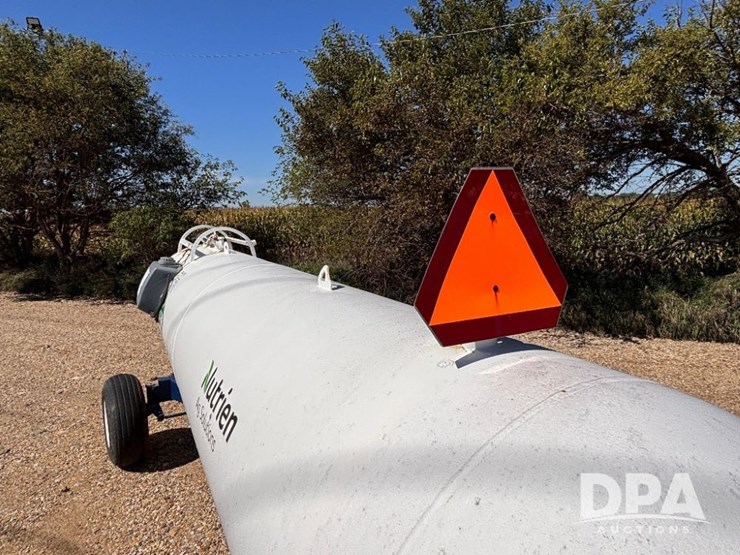 nh3-nurse-tank-(gp11403,-unit-47025,-tank-215)-image-13