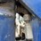 #1631-•-2005-mack-garbage-truck-image-22
