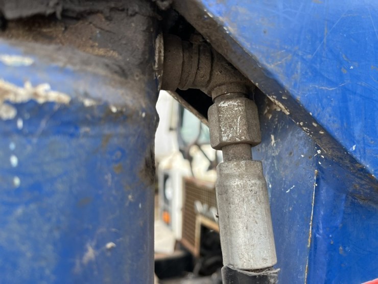 #1631-•-2005-mack-garbage-truck-image-22
