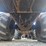2007-valmet-911-image-48