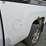 2013-chevrolet-2500hd-image-25