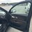 2015-chevrolet-equinox-image-21