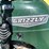 2007-yamaha-grizzly-350-image-18