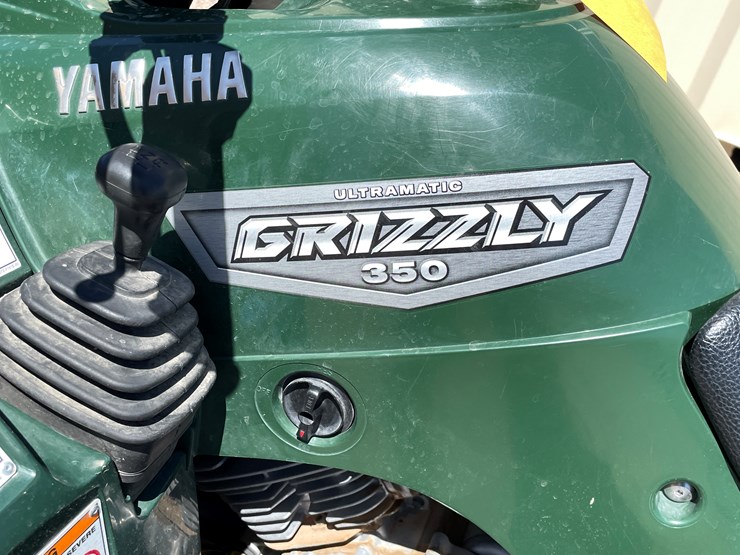 2007-yamaha-grizzly-350-image-18