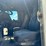 #32186-•-inop-1996-freightliner-usf-1e-t/a-sleeper-truck-tractor-vin:-1fuyddyb0tp728989-image-57