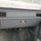 1989-ford-f800-image-51