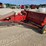new-holland-68-image-5
