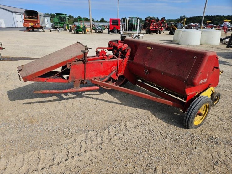 new-holland-68-image-5