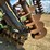 john-deere-34-image-24